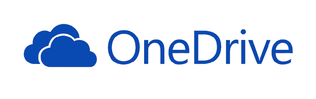 OneDrive