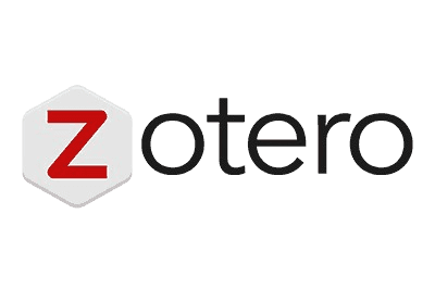 Zotero