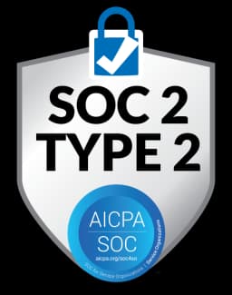 soc